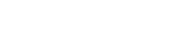 asli188